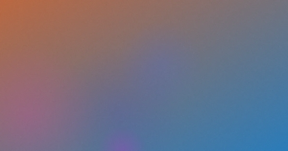 张兰珍推荐：新手入门做法